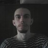 Вова, 25, г.Сызрань Вова, 25, г.Сызрань