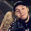 Артем, 23, г.Липецк Артем, 23, г.Липецк