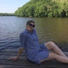 ирина, 35, г.Кировский ирина, 35, г.Кировский