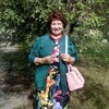 Любовь, 64, г.Ангарск Любовь, 64, г.Ангарск