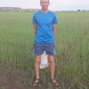 Михаил, 35, г.Иркутск Михаил, 35, г.Иркутск