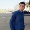 Павел, 26, г.Моршанск Павел, 26, г.Моршанск
