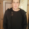 Андрей, 20, г.Челябинск Андрей, 20, г.Челябинск