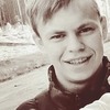 No, 19, г.Климово No, 19, г.Климово
