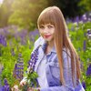 Марина, 27, г.Чебоксары Марина, 27, г.Чебоксары