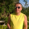 Евгений, 32, г.Пермь Евгений, 32, г.Пермь