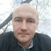 Евгений Горбунов, 31, г.Белгород Евгений Горбунов, 31, г.Белгород