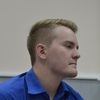 Влад, 24, г.Ухта Влад, 24, г.Ухта