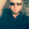 Имраан, 39, г.Черкесск Имраан, 39, г.Черкесск