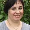 Евгения Горовикова, 40, г.Ярославль Евгения Горовикова, 40, г.Ярославль