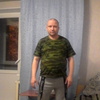 евгений, 39, г.Полярные Зори евгений, 39, г.Полярные Зори