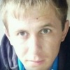 Ислам, 32, г.Баксан Ислам, 32, г.Баксан