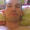 юрий, 31, г.Усть-Катав юрий, 31, г.Усть-Катав