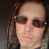 Коляс, 17, г.Пермь Коляс, 17, г.Пермь