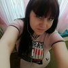 Виктория, 27, г.Свободный Виктория, 27, г.Свободный