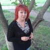 Надежда, 31, г.Бугульма Надежда, 31, г.Бугульма