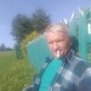 Евгений, 48, г.Магадан Евгений, 48, г.Магадан