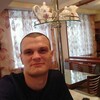 евгений, 38, г.Челябинск евгений, 38, г.Челябинск