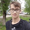 Даниил, 29, г.Липецк Даниил, 29, г.Липецк