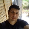 Isliam, 33, г.Керчь Isliam, 33, г.Керчь