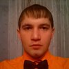 Владимир, 26, г.Урай Владимир, 26, г.Урай
