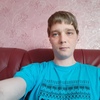 Илья, 20, г.Ярославль Илья, 20, г.Ярославль