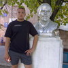 Александр, 40, г.Архангельск Александр, 40, г.Архангельск