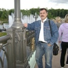 Игорь, 47, г.Фрязино Игорь, 47, г.Фрязино