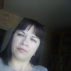 аня, 33, г.Саров (Нижегородская обл.) аня, 33, г.Саров (Нижегородская обл.)