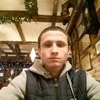Андрей, 28, г.Михайловка Андрей, 28, г.Михайловка