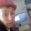 Игорь, 19, г.Воронеж Игорь, 19, г.Воронеж