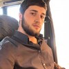 Рахма, 23, г.Грозный Рахма, 23, г.Грозный