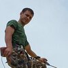 Александр, 30, г.Новотроицк Александр, 30, г.Новотроицк