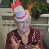 галина, 64, г.Хабаровск галина, 64, г.Хабаровск