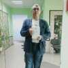 Виктор, 54, г.Севастополь Виктор, 54, г.Севастополь