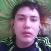 янчик, 22, г.Залари янчик, 22, г.Залари