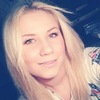 Monika, 20, г.Слободской Monika, 20, г.Слободской