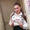 Алина Маркова, 25, г.Кинешма Алина Маркова, 25, г.Кинешма