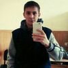 Марсель, 25, г.Уссурийск Марсель, 25, г.Уссурийск