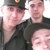 Ярик, 23, г.Набережные Челны Ярик, 23, г.Набережные Челны