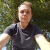 Эмир, 22, г.Петрозаводск Эмир, 22, г.Петрозаводск