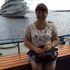 Алена, 29, г.Кострома Алена, 29, г.Кострома