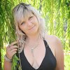 Светлана, 45, г.Колпино Светлана, 45, г.Колпино