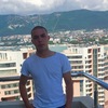 Валерий Васильевич, 35, г.Курган Валерий Васильевич, 35, г.Курган