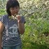Гульнара Альдикеева, 48, г.Адамовка Гульнара Альдикеева, 48, г.Адамовка