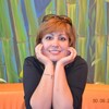 Ира, 44, г.Томск Ира, 44, г.Томск