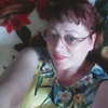 Людмила, 51, г.Воркута Людмила, 51, г.Воркута
