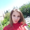 Нина, 23, г.Бакчар Нина, 23, г.Бакчар