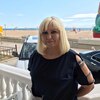 Галина, 49, г.Симферополь Галина, 49, г.Симферополь