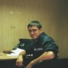 Роман, 30, г.Санкт-Петербург Роман, 30, г.Санкт-Петербург